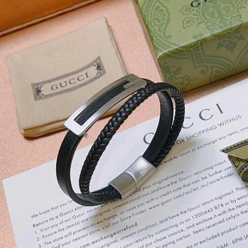 Trendy Gxccx Bracelets 307309