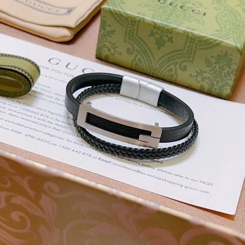 Trendy Gxccx Bracelets 307309