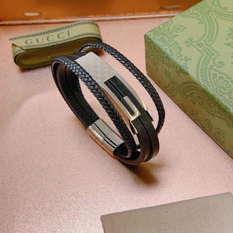 EasyMatch Gxccx Bracelets 307306