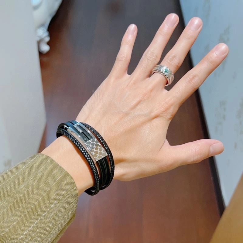 EasyMatch Gxccx Bracelets 307306
