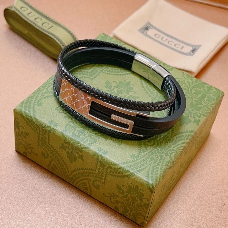 EasyMatch Gxccx Bracelets 307306