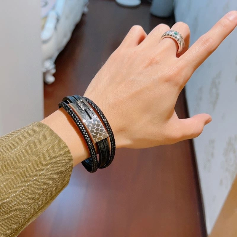 EasyMatch Gxccx Bracelets 307306