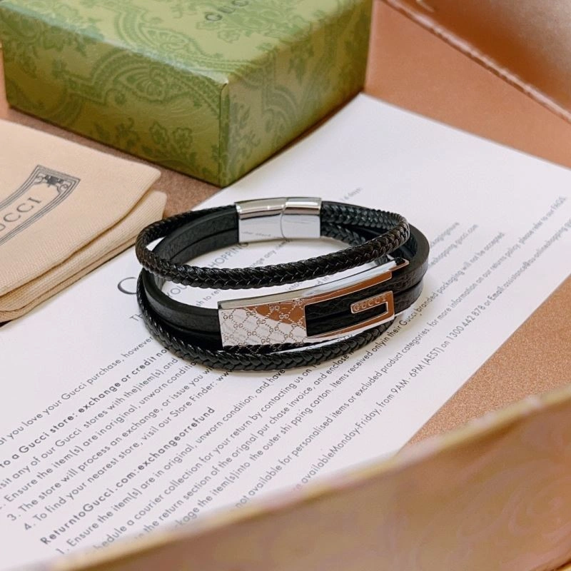 EasyMatch Gxccx Bracelets 307306
