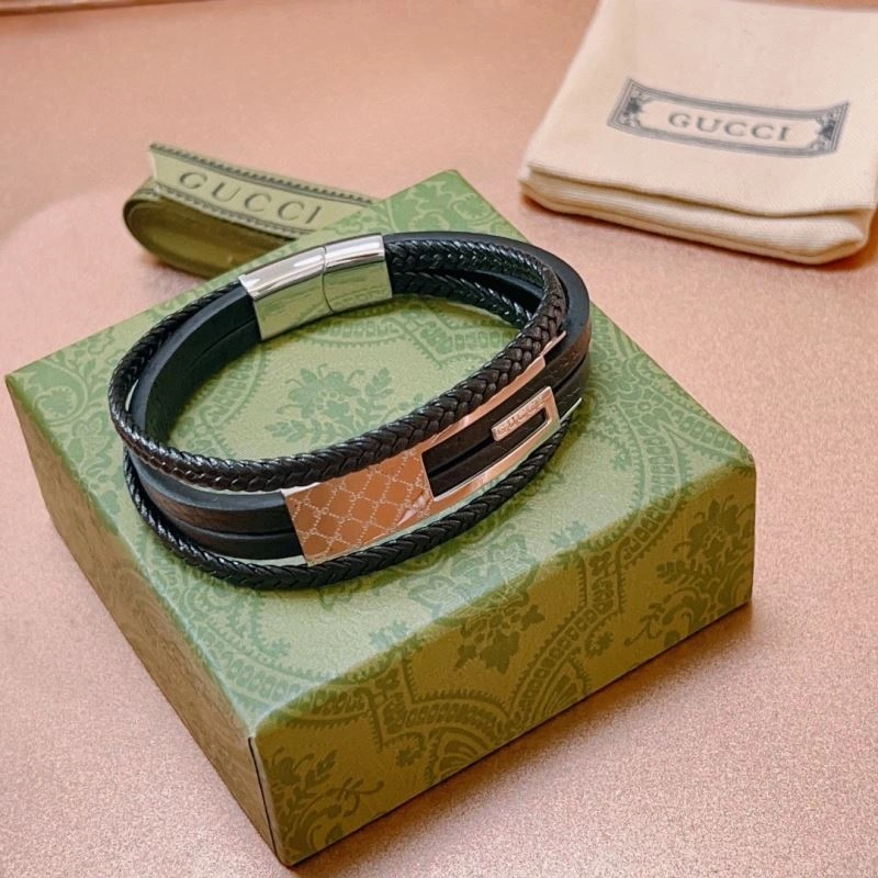 EasyMatch Gxccx Bracelets 307306