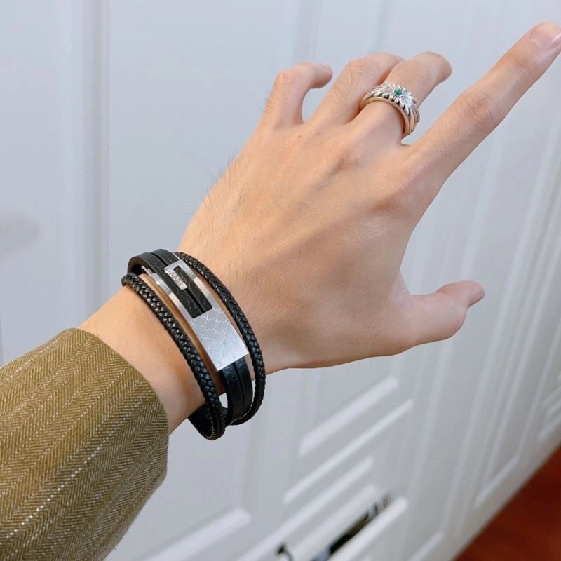 EasyMatch Gxccx Bracelets 307306