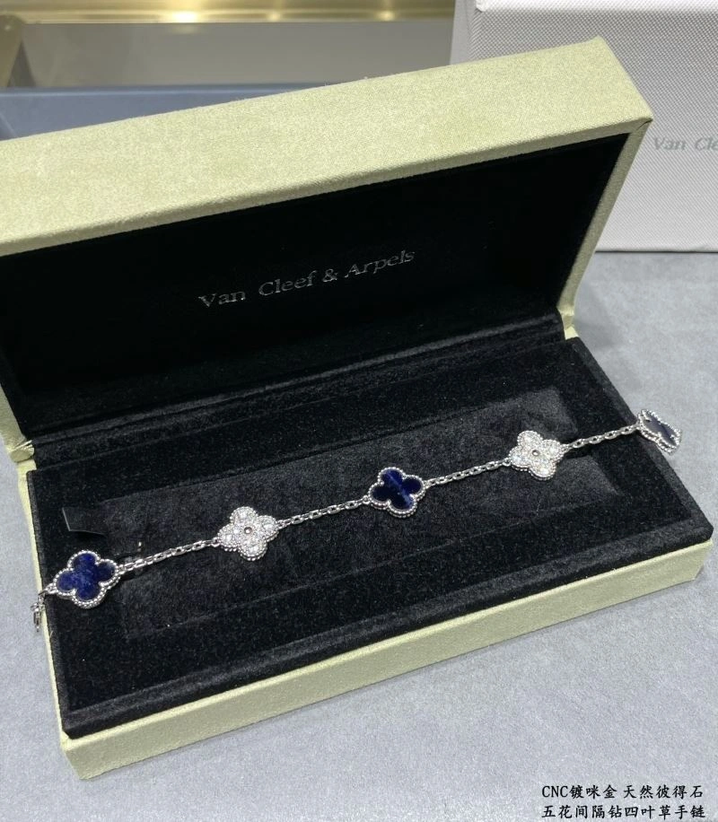 Functional Vcx Bracelets 316084