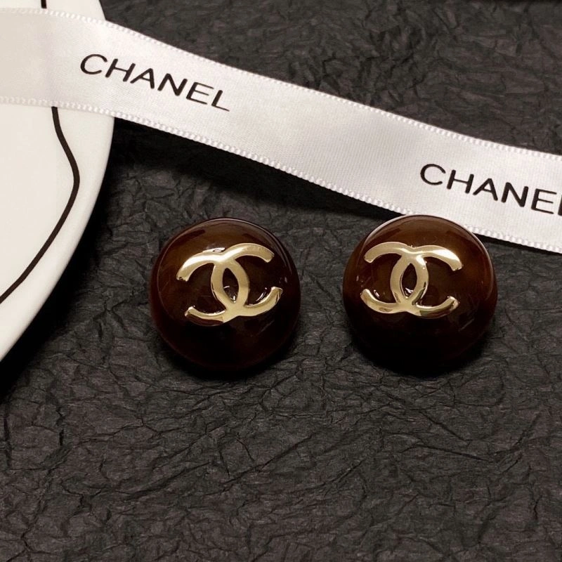 Chxnxl Earrings Efficient 291880