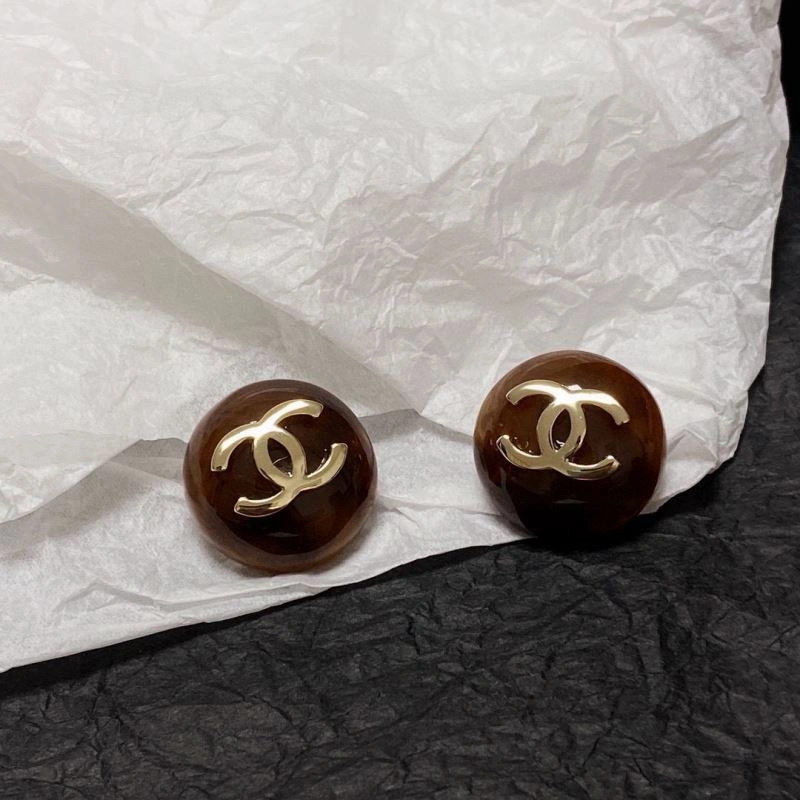 Chxnxl Earrings Efficient 291880