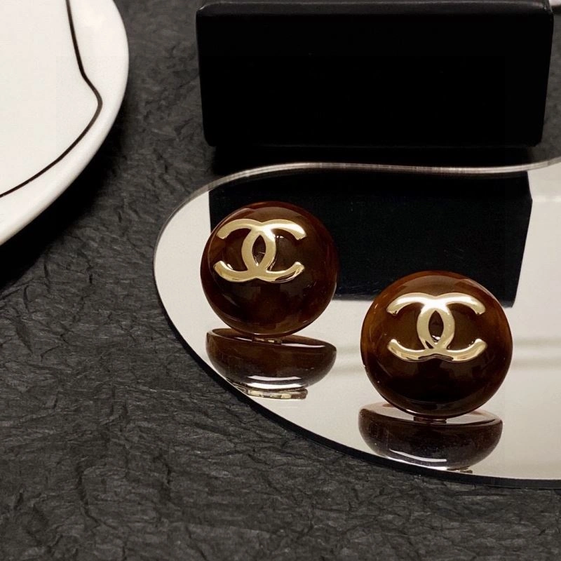 Chxnxl Earrings Efficient 291880