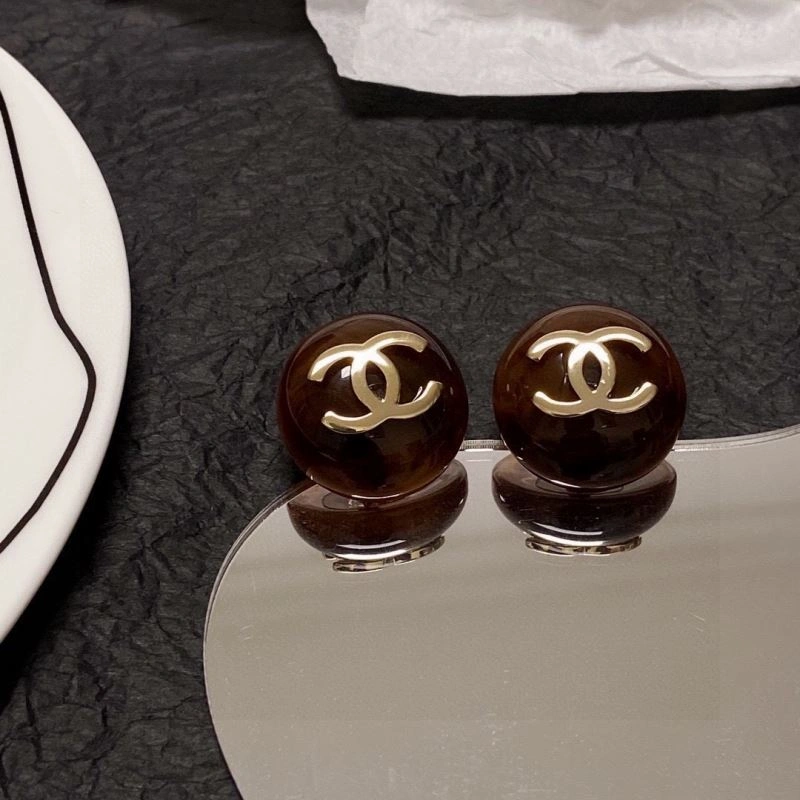 Chxnxl Earrings Efficient 291880