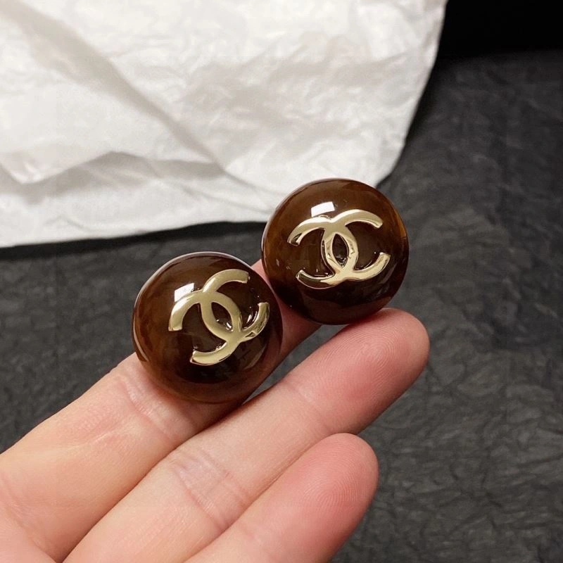 Chxnxl Earrings Efficient 291880