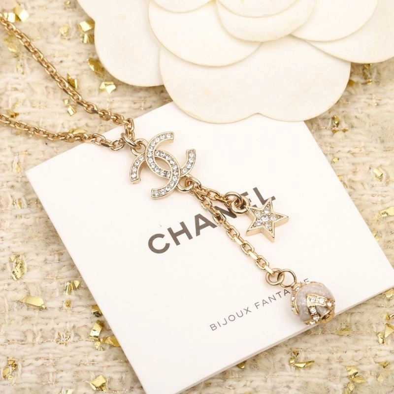 Chxnxl Brooches Unique 292920