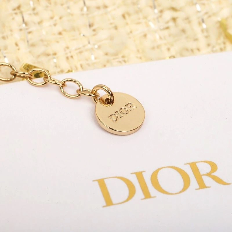 Christian Dxxr Bracelets Minimalist 295541