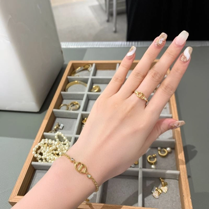 LX Bracelets Unique 312062