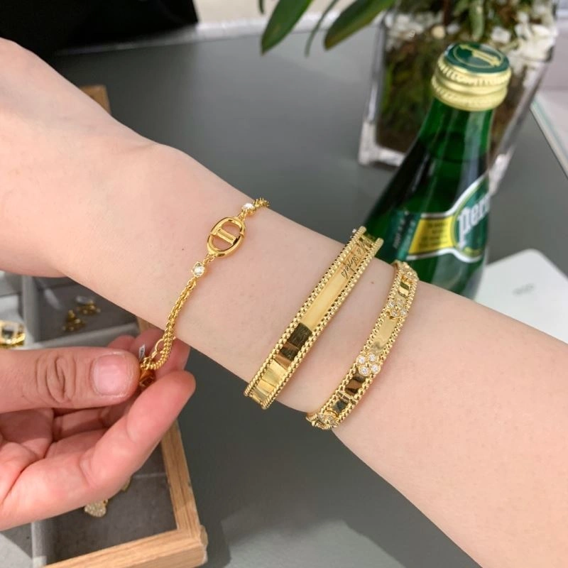 LX Bracelets Unique 312062