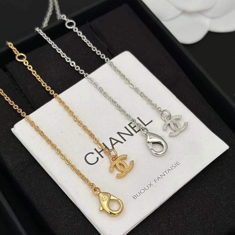 Chxnxl Brooches Modern 292915
