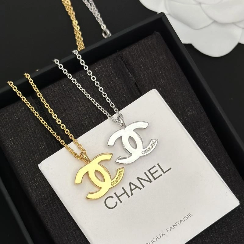Chxnxl Brooches Modern 292915