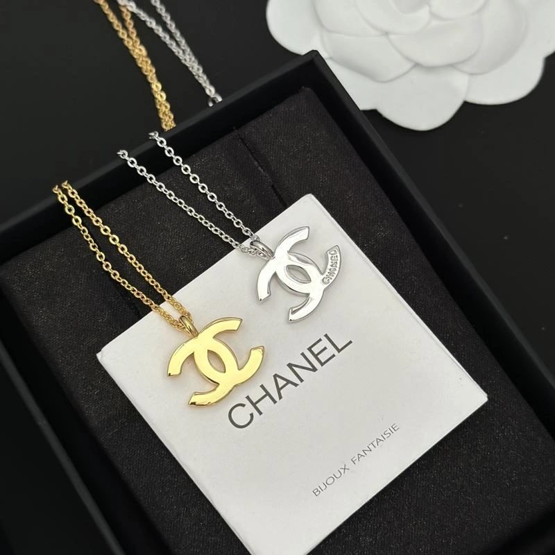 Chxnxl Brooches Modern 292915