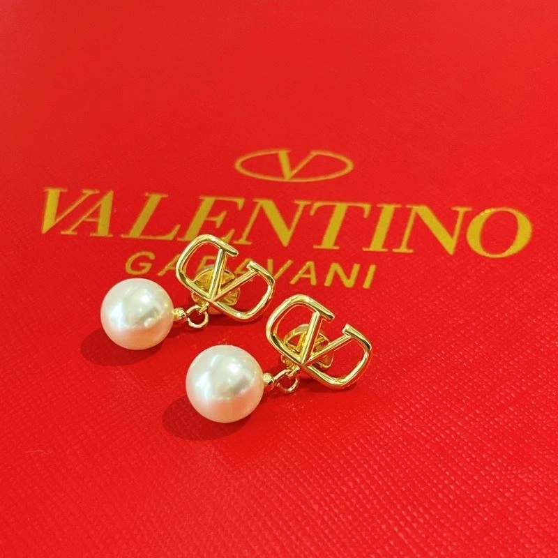 Sophisticated VXLXNTINO 314610