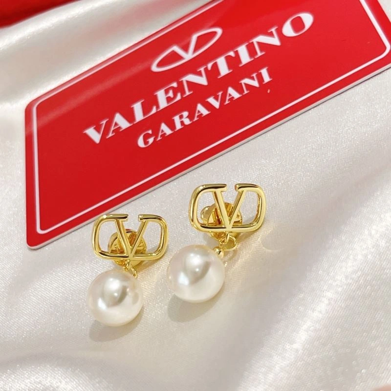 Sophisticated VXLXNTINO 314610
