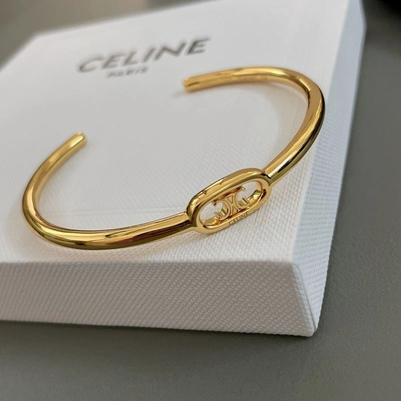Cxlxne Bracelets SportInspired 283976