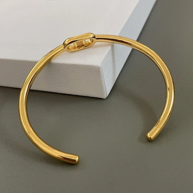 Cxlxne Bracelets SportInspired 283976