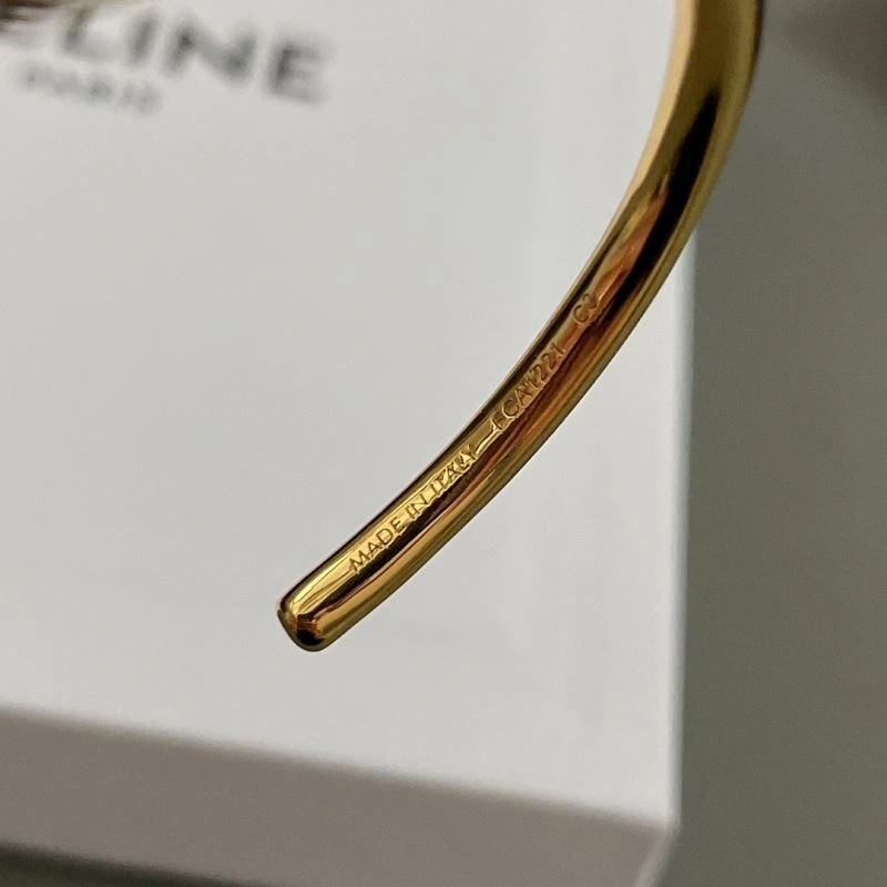 Cxlxne Bracelets SportInspired 283976