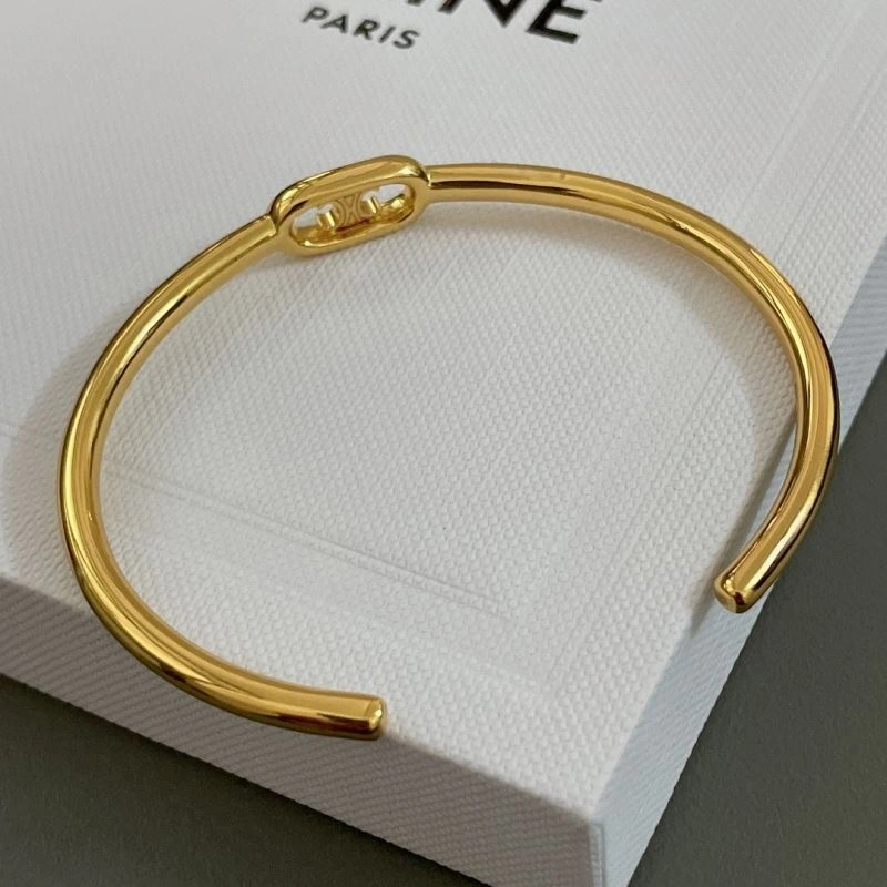 Cxlxne Bracelets SportInspired 283976
