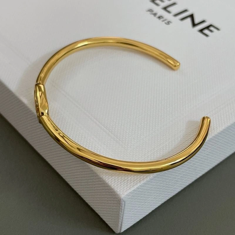 Cxlxne Bracelets SportInspired 283976