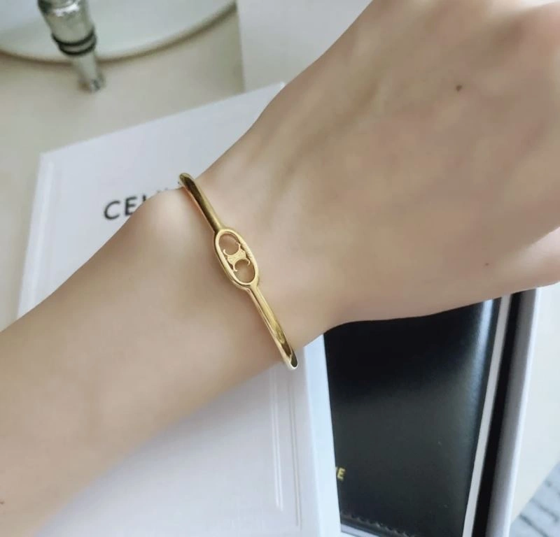 Cxlxne Bracelets SportInspired 283976