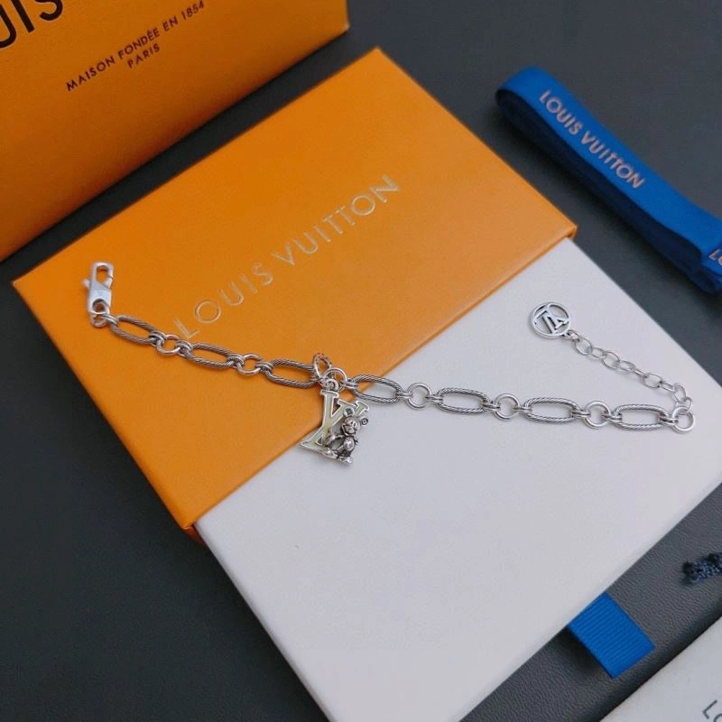 LX Bracelets Breathable 312046