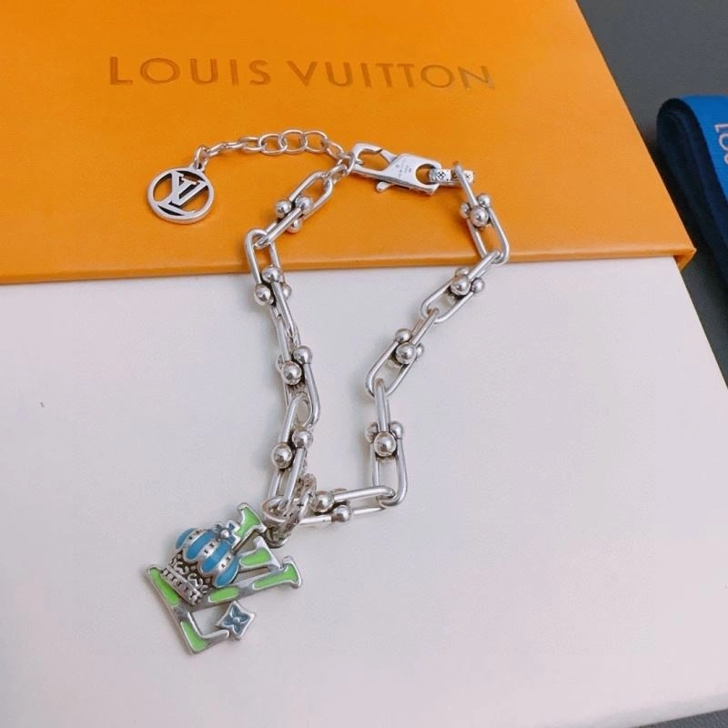 LX Bracelets TopPick 312043