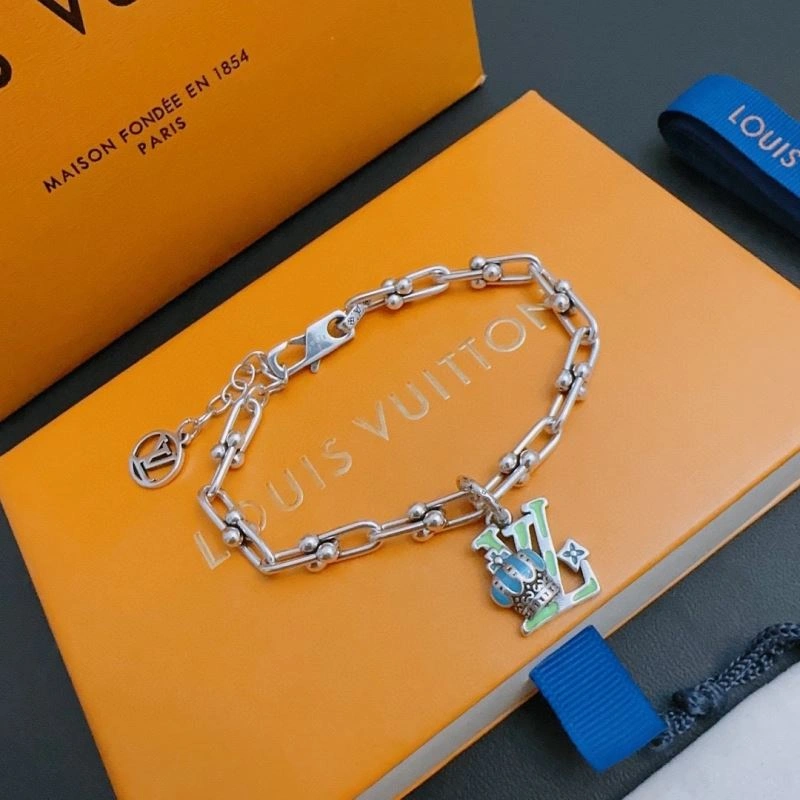 LX Bracelets TopPick 312043