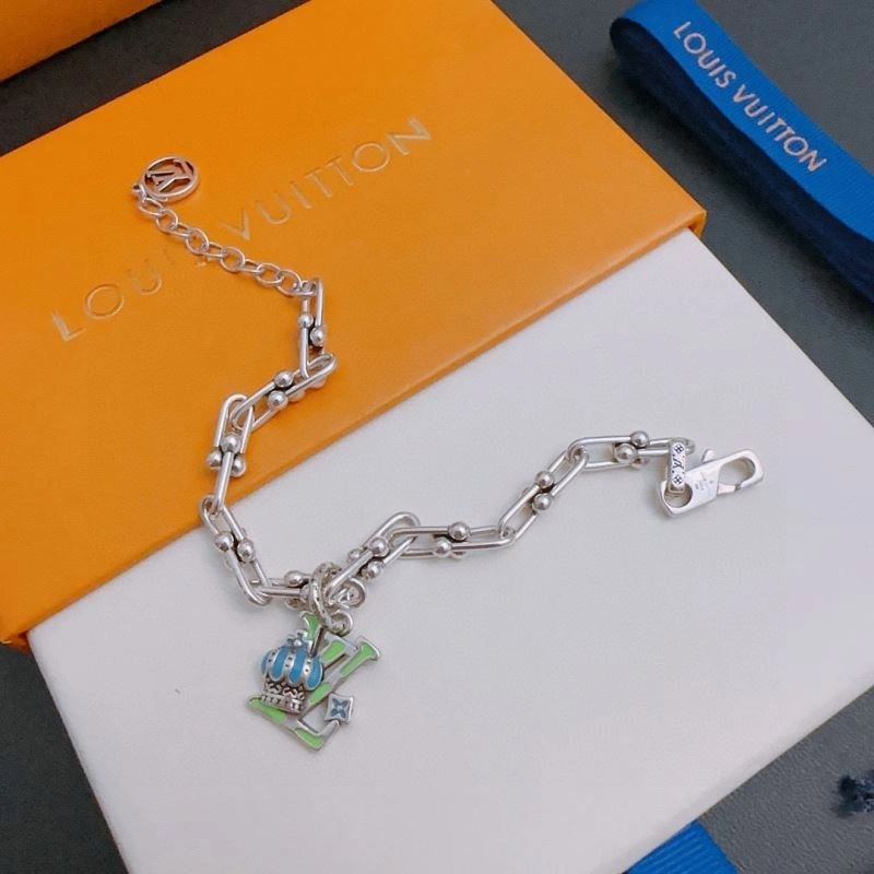 LX Bracelets TopPick 312043