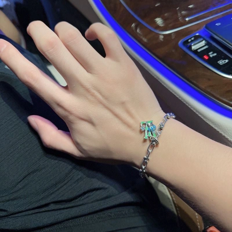 LX Bracelets TopPick 312043