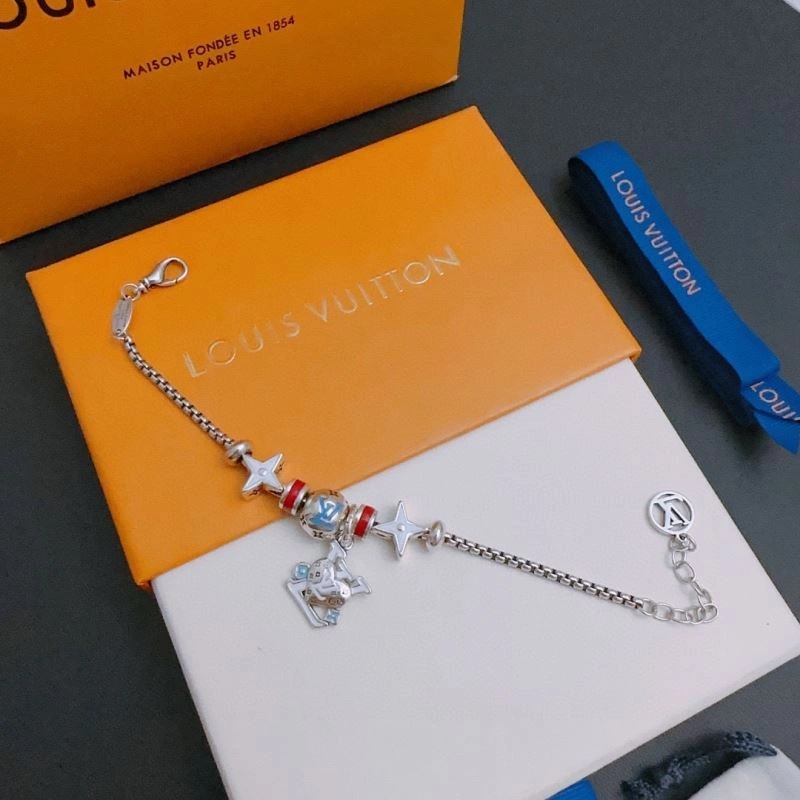 HighQuality LX Bracelets 312048