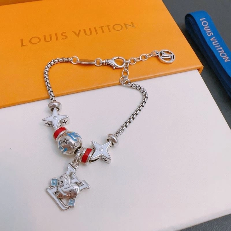 HighQuality LX Bracelets 312048