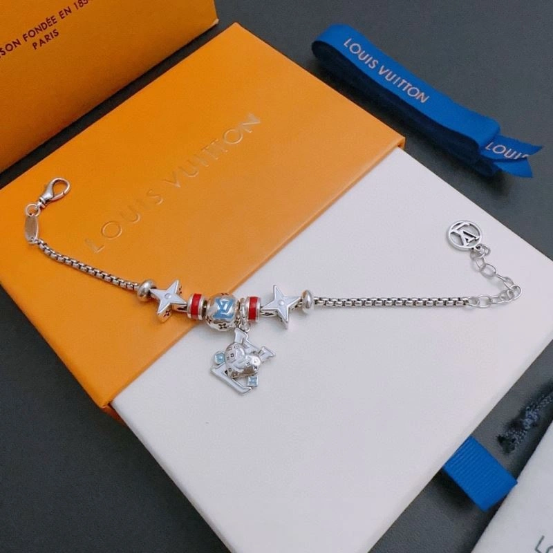 HighQuality LX Bracelets 312048