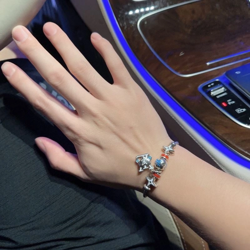 HighQuality LX Bracelets 312048