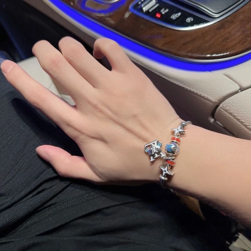 HighQuality LX Bracelets 312048