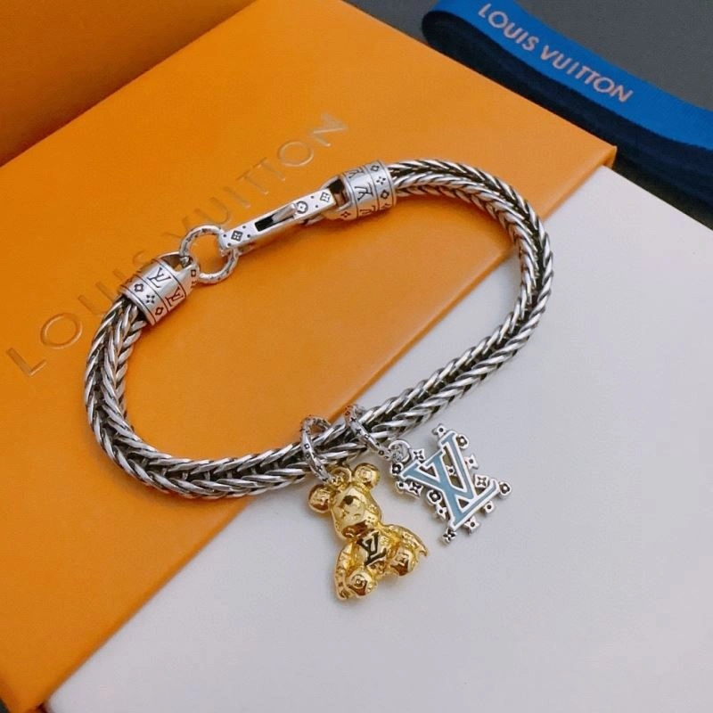 Modern LX Bracelets 312047