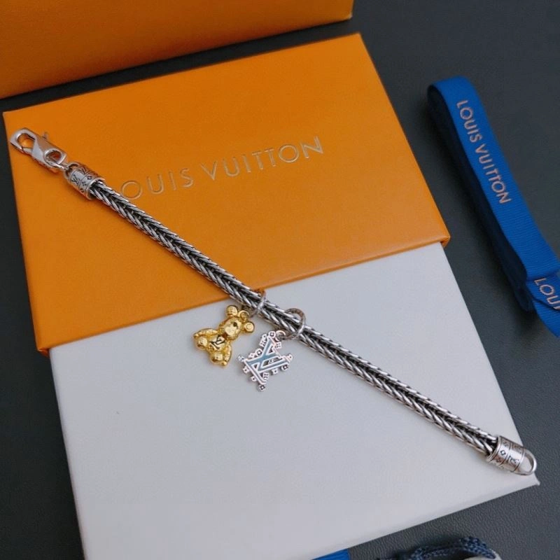 Modern LX Bracelets 312047