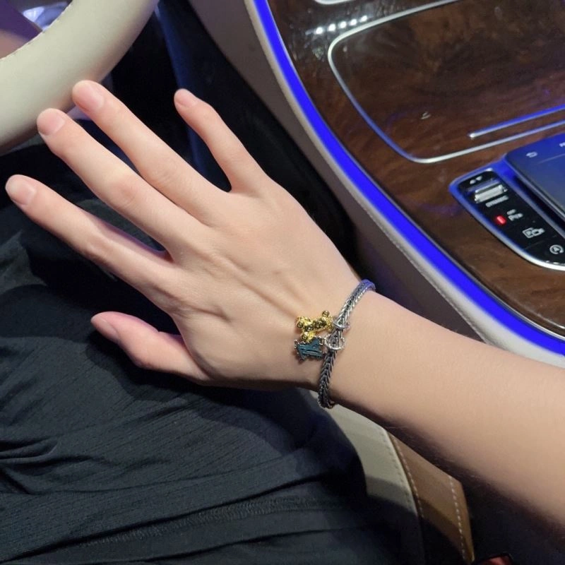 Modern LX Bracelets 312047