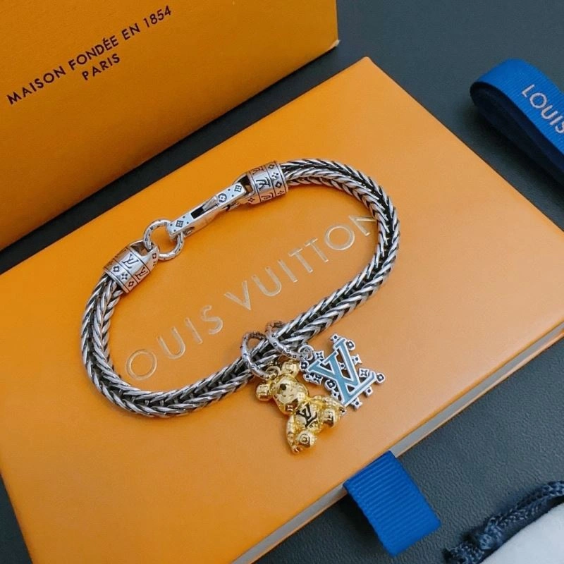 Modern LX Bracelets 312047