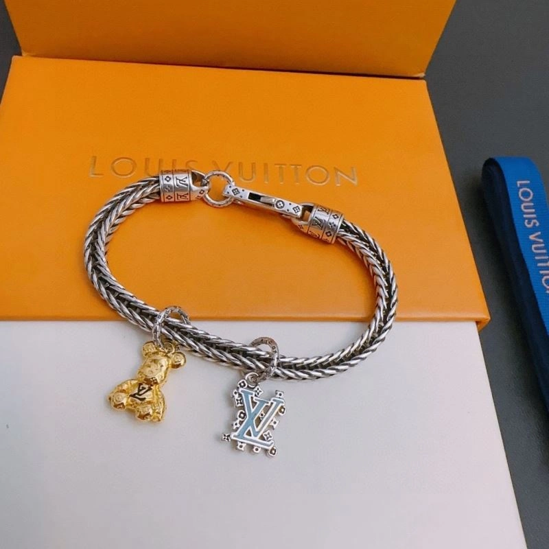 Modern LX Bracelets 312047