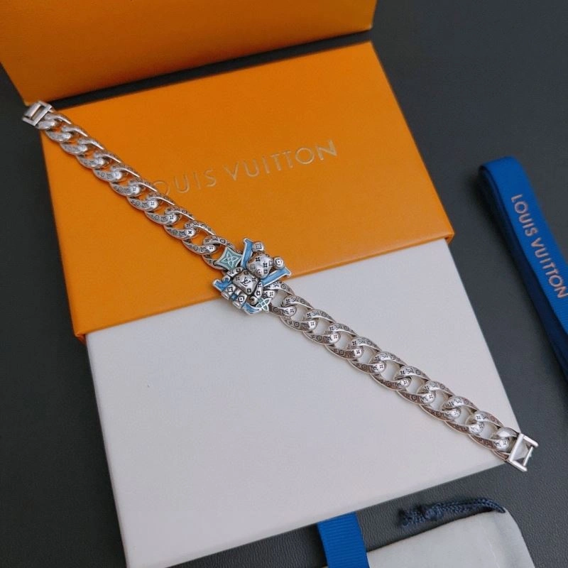 LX Bracelets SportInspired 312049