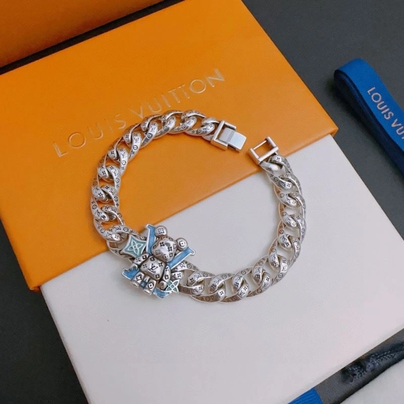 LX Bracelets SportInspired 312049