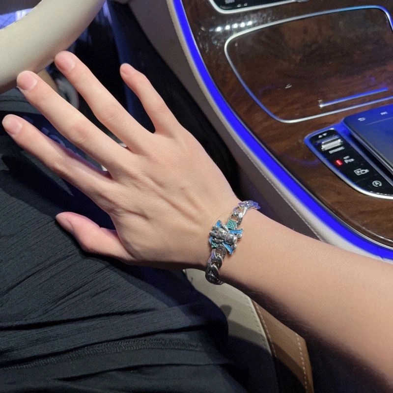 LX Bracelets SportInspired 312049