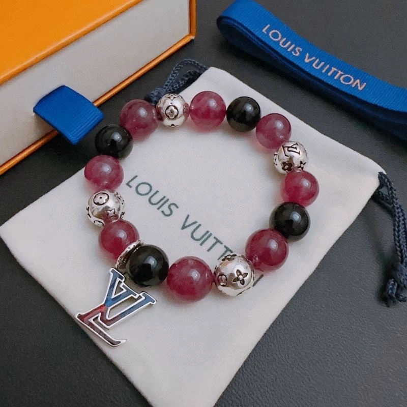 Comfortable LX Bracelets 312042
