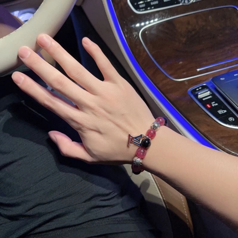 Comfortable LX Bracelets 312042